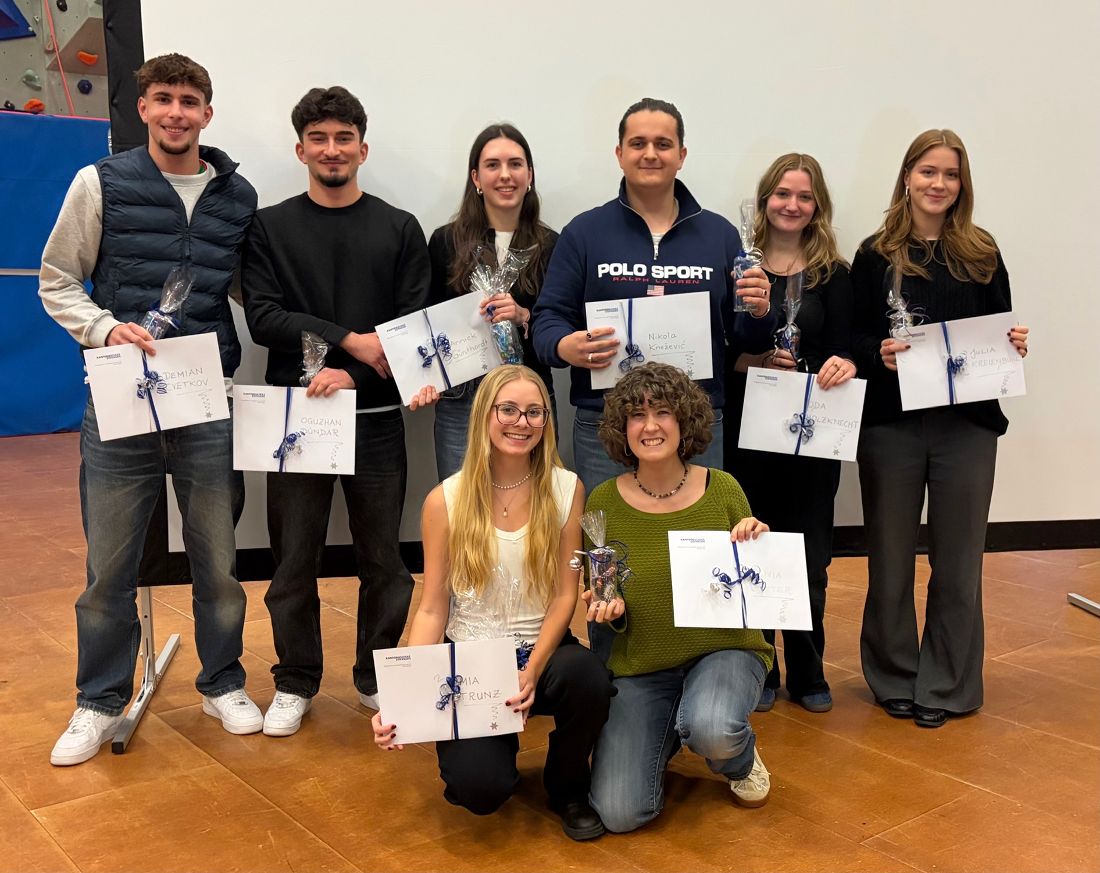 interne Praemierung 2025 Maturaarbeit.jpeg